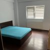 Vand Apartament 2 Camere Residence Militari thumb 6