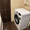 Vand Apartament 2 Camere Residence Militari thumb 7
