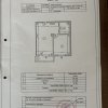 Vand Apartament 2 Camere Residence Militari thumb 8