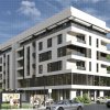 2 Camere, Victory Residence, Militari, Rezervelor 65, Predare la cheie thumb 1