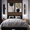 2 Camere, Victory Residence, Militari, Rezervelor 65, Predare la cheie thumb 5