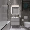 2 Camere, Victory Residence, Militari, Rezervelor 65, Predare la cheie thumb 6