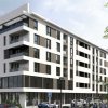 2 Camere, Victory Residence, Militari, Rezervelor 65, Predare la cheie thumb 7