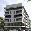 2 Camere, Victory Residence, Militari, Rezervelor 65, Predare la cheie thumb 8