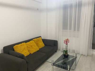 Apartament 2 camere- Militari