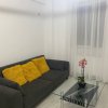 Apartament 2 camere- Militari thumb 1