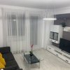 Apartament 2 camere- Militari thumb 2