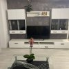Apartament 2 camere- Militari thumb 3