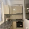 Apartament 2 camere- Militari thumb 4