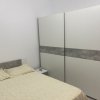 Apartament 2 camere- Militari thumb 5