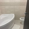 Apartament 2 camere- Militari thumb 6