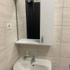 Apartament 2 camere- Militari thumb 7