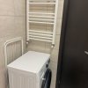 Apartament 2 camere- Militari thumb 8