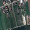 VANZARE 2348 mp, deschidere 22 m, SNAGOV, str. MILCOV thumb 1