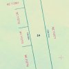 VANZARE 2348 mp, deschidere 22 m, SNAGOV, str. MILCOV thumb 2