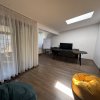 Inchiriere imobil birouri Pta Alba Iulia thumb 29