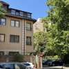 Inchiriere imobil birouri Pta Alba Iulia thumb 2