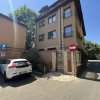 Inchiriere imobil birouri Pta Alba Iulia thumb 4