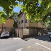 Inchiriere imobil birouri Pta Alba Iulia thumb 5