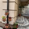 Inchiriere imobil birouri Pta Alba Iulia thumb 6