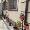 Inchiriere imobil birouri Pta Alba Iulia thumb 7