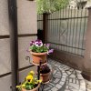 Inchiriere imobil birouri Pta Alba Iulia thumb 8