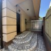 Inchiriere imobil birouri Pta Alba Iulia thumb 9