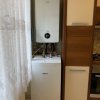 Inchiriere imobil birouri Pta Alba Iulia thumb 11