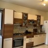 Inchiriere imobil birouri Pta Alba Iulia thumb 12