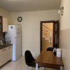 Inchiriere imobil birouri Pta Alba Iulia thumb 13