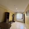 Inchiriere imobil birouri Pta Alba Iulia thumb 14