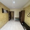 Inchiriere imobil birouri Pta Alba Iulia thumb 15