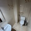 Inchiriere imobil birouri Pta Alba Iulia thumb 16