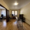 Inchiriere imobil birouri Pta Alba Iulia thumb 17