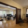 Inchiriere imobil birouri Pta Alba Iulia thumb 18