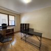 Inchiriere imobil birouri Pta Alba Iulia thumb 19