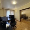 Inchiriere imobil birouri Pta Alba Iulia thumb 20