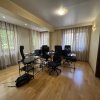 Inchiriere imobil birouri Pta Alba Iulia thumb 21