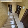 Inchiriere imobil birouri Pta Alba Iulia thumb 22