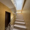 Inchiriere imobil birouri Pta Alba Iulia thumb 26