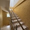 Inchiriere imobil birouri Pta Alba Iulia thumb 27