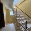 Inchiriere imobil birouri Pta Alba Iulia thumb 28