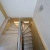 Inchiriere imobil birouri Pta Alba Iulia thumb 30