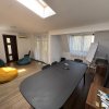 Inchiriere imobil birouri Pta Alba Iulia thumb 31