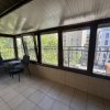 Inchiriere imobil birouri Pta Alba Iulia thumb 32