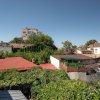O vila cu prestanta, in Cismigiu thumb 26