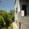O vila cu prestanta, in Cismigiu thumb 37