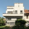 O vila cu prestanta, in Cismigiu thumb 41