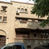 VAND 4(5) CAMERE ZONA PIATA MUNCII AGRICULTORI thumb 1
