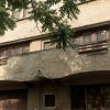 VAND 4(5) CAMERE ZONA PIATA MUNCII AGRICULTORI thumb 5